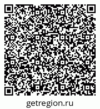 79260444030