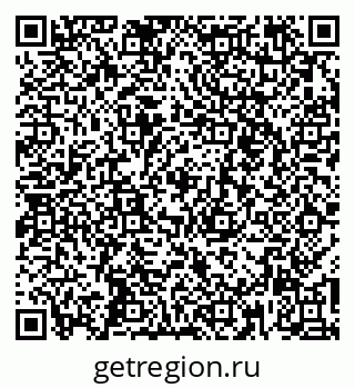 79260444032