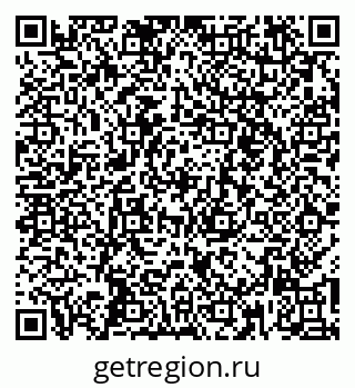 79260444037