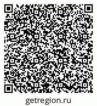 79260444038