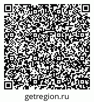 79260444039