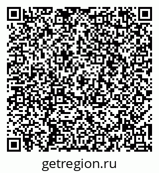 79260444042