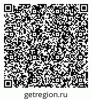 79260444044