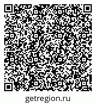 79260444045