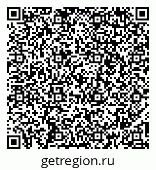 79260444049