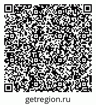 79260444051