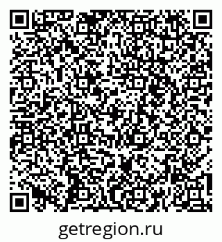 79260444054