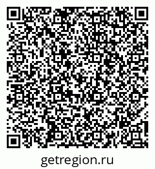 79260444055