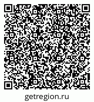 79260444059