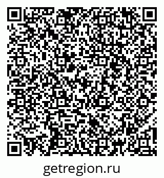 79260444061