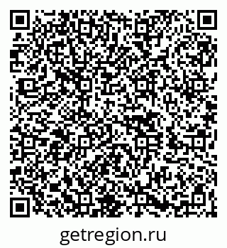 79260444064