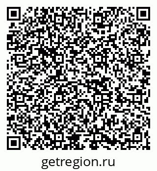 79260444066