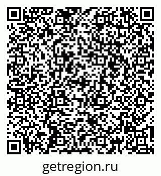 79260444067