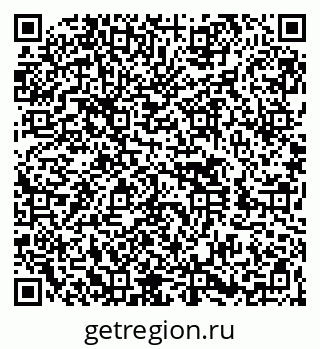79260444069