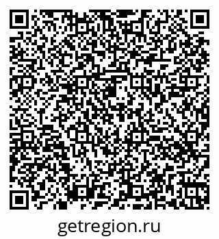 79260444073
