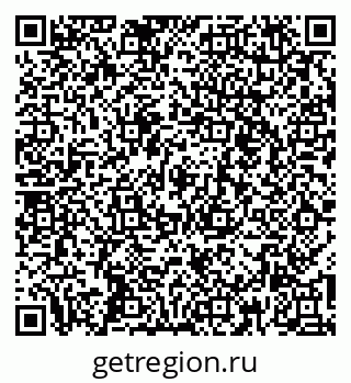 79260444074