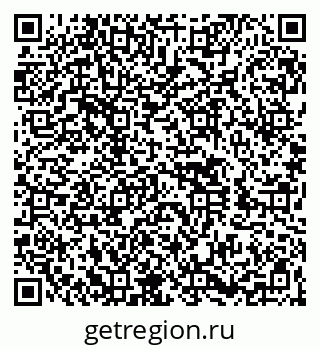 79260444076