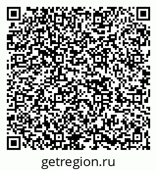 79260444077