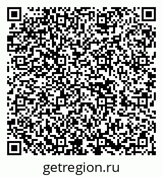 79260444078
