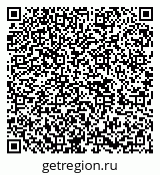 79260444079