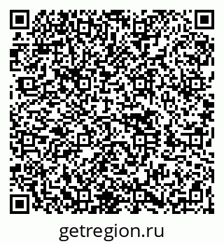 79260444080