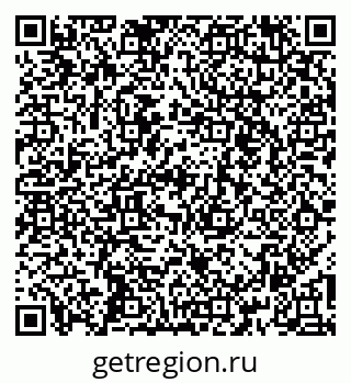 79260444081