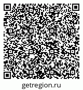 79260444083