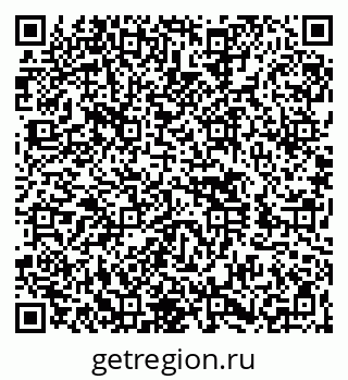 79260444085