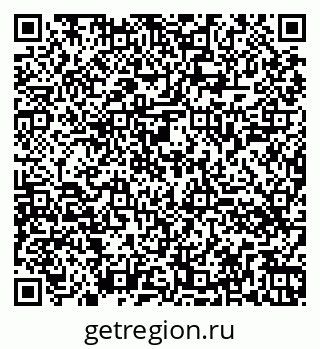 79260444086