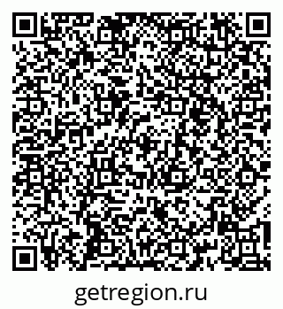 79260444087