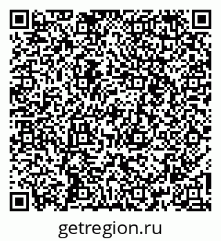 79260444088