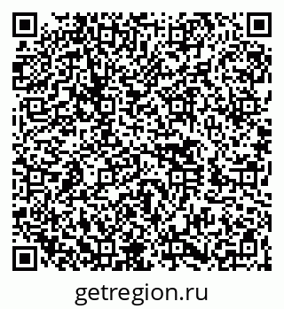 79260444089