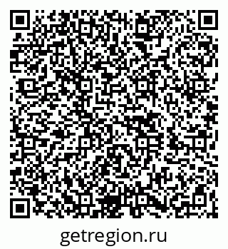 79260444090