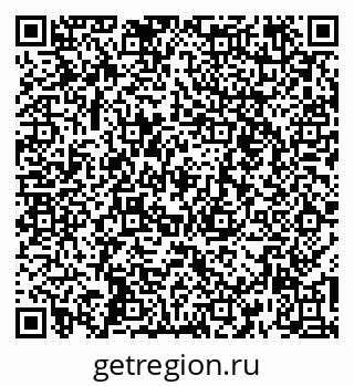 79260444092