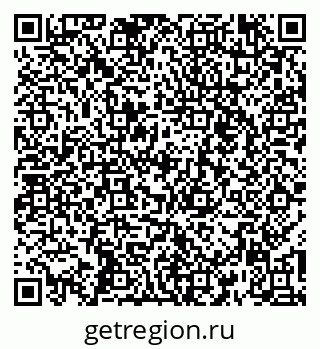 79260444093