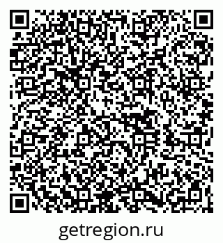 79260444095