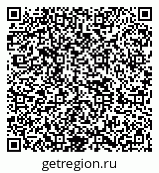 79260444096