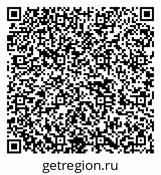 79260444097