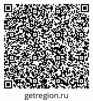 79260444098