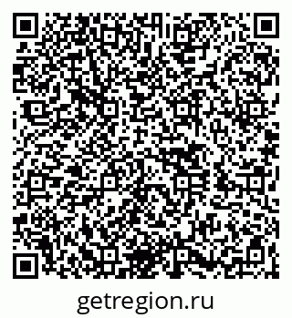79260444101