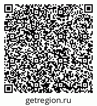 79260444110