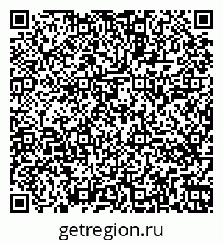 79260444112