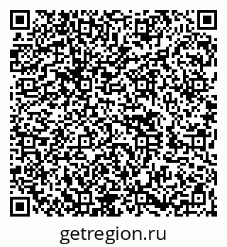 79260444119