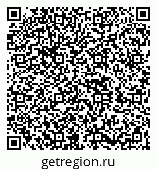 79260444211