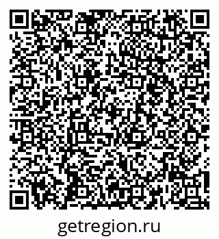 79260444216