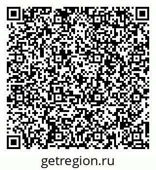 79260444230