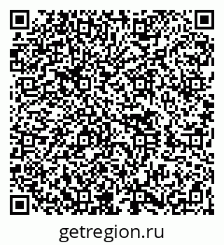 79260444290