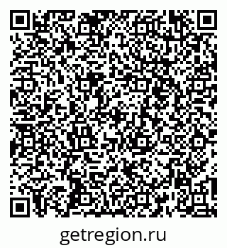 79260444293