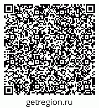 79260444295