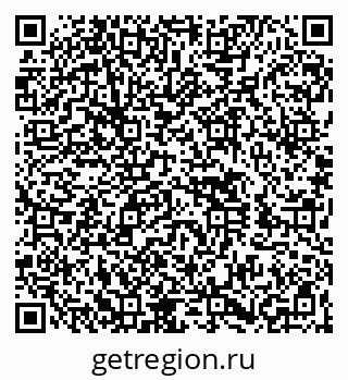 79260444296